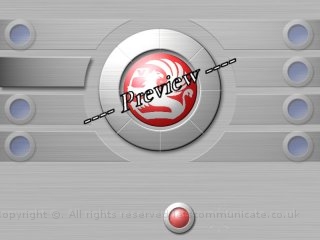 1 newvectrainterface230303preview.jpg - Contrast v1 in production. This is a pre release image